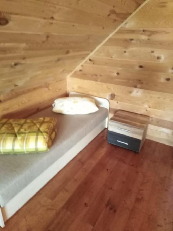 Hotel Viesu Maja Manturi Peipini Zewnętrze zdjęcie