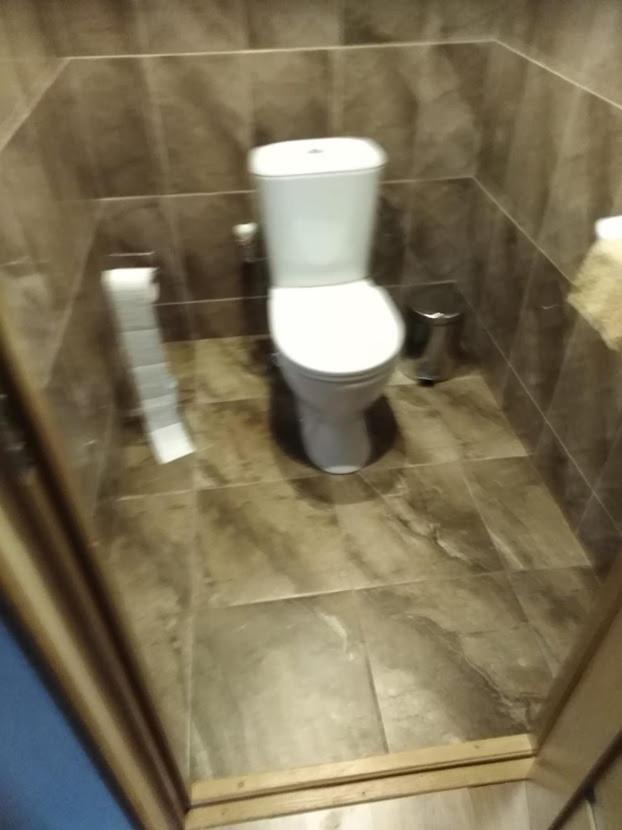 Hotel Viesu Maja Manturi Peipini Zewnętrze zdjęcie